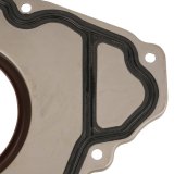 Omix Crankshaft Oil Seal & Retainer Rear- 12-18 JK 3.6 thumbnail 4