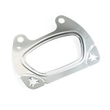 Omix Exhaust Manifold Gasket Set- 11-21 KL/JK/WK2 3.6L thumbnail 3