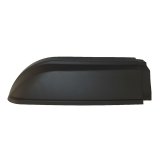 Omix Fender Flare Extension Left-Side- 87-95 Wrangler YJ thumbnail 1