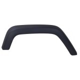 Omix Rear Fender Flare Right Side- 07-18 Jeep Wrangler thumbnail 1