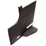 Omix Cowl Side Panel Right- 46-53 Willys CJ2A and CJ3A thumbnail 1