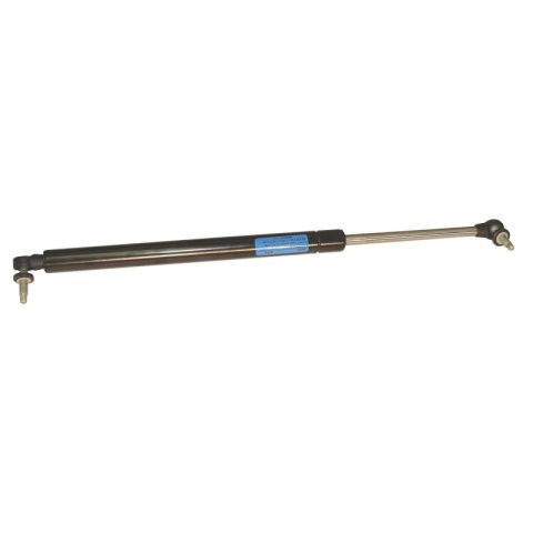 Omix Liftgate Support Strut- 99-04 Grand Cherokee (WJ) thumbnail 1