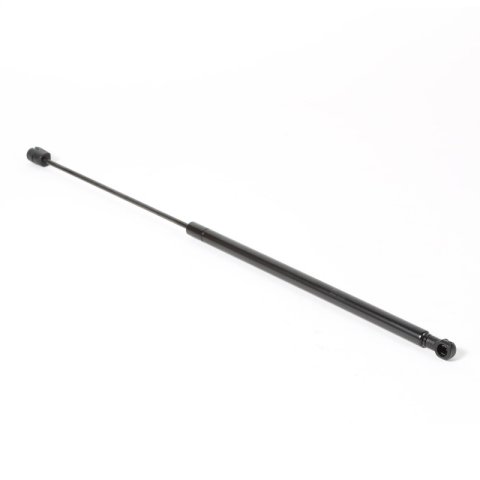 Omix Liftgate Glass Support Strut- 11-18 Jeep Wrangler thumbnail 1