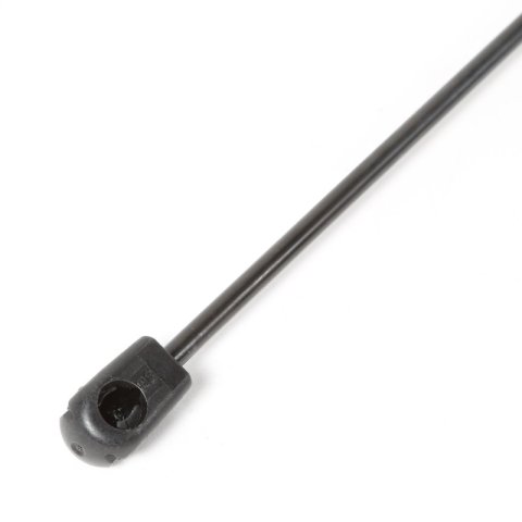 Omix Liftgate Glass Support Strut- 11-18 Jeep Wrangler thumbnail 2