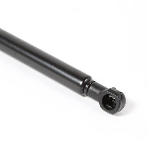 Omix Liftgate Glass Support Strut- 11-18 Jeep Wrangler thumbnail 3