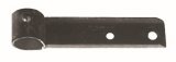 Omix Front Right Pivot Bracket Top Bow- 41-45 Willys MB GPW thumbnail 2