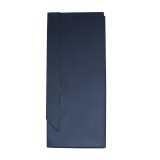 Omix Tail Light Panel Right 46-53 Willys CJ2A and CJ3A thumbnail 1