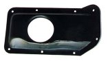Omix Transmission Access Cover 52-71 Willys and Models thumbnail 1