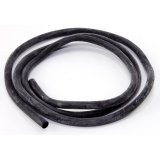 Omix Hardtop-Windshield Weatherstrip 76-06 CJ/Wrangler thumbnail 1