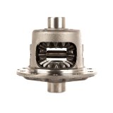 Omix Diff Assembly Trak-Lok w/ 7/16 Ring Bolt- 2007 JK thumbnail 1