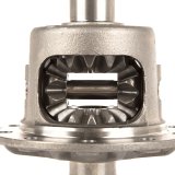 Omix Diff Assembly Trak-Lok w/ 7/16 Ring Bolt- 2007 JK thumbnail 2