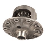 Omix Diff Assembly Trak-Lok w/ 7/16 Ring Bolt- 2007 JK thumbnail 3
