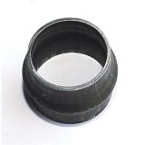 Omix Pinion Crush Spacer 02-18 Jeep Liberty & Wrangler thumbnail 1