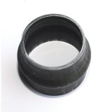 Omix Pinion Crush Spacer 02-18 Jeep Liberty & Wrangler thumbnail 2