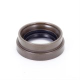 Omix Inner Axle Seal Front Dana 30/35/44 03-12Wrangler thumbnail 1