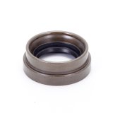 Omix Inner Axle Seal Front Dana 30/35/44 03-12Wrangler thumbnail 2