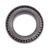 Omix Diff. Side Bearing D27/35/44- 41-18 Willys & Jeep thumbnail 1