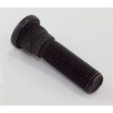 Omix Wheel Stud Front/Rear- 99-10 XJ/WJ/WK/XK/TJ/XH/WH thumbnail 1