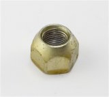 Omix Lug Nut LH Thread 41-46 Ford GPW Willys MB & CJ2A thumbnail 1