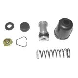 Omix Brake Master Cylinder Repair Kit 41-71 Willys CJs thumbnail 1