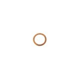 Omix MC Outlet Fitting Bolt Washer 41-71 Willys Models thumbnail 1