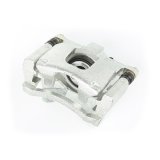 Omix Rear Brake Caliper Right 07-18 Liberty & Wrangler thumbnail 1