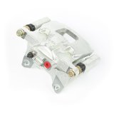 Omix Rear Brake Caliper Right 07-18 Liberty & Wrangler thumbnail 2