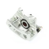 Omix Rear Brake Caliper Right 07-18 Liberty & Wrangler thumbnail 3