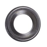 Omix Clutch Release Bearing 41-71 Willys & Jeep Models thumbnail 1