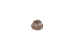 Omix Hex Nut Slave Cylinder- 84-06 CJ/XJ/YJ/TJ/MJ/SJ/Z thumbnail 1
