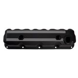 Omix Plastic Valve Cover 2.5L 83-92 Jeep CJ & Wrangler thumbnail 1