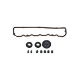 Omix Valve Cover Hardware Kit 81-87 Jeep CJ & SJ Model thumbnail 1