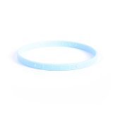 Omix Throttle Body Gasket- 02-12 JK/WK/XK/KJ 3.7L/3.8L thumbnail 1