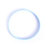 Omix Throttle Body Gasket- 02-12 JK/WK/XK/KJ 3.7L/3.8L thumbnail 2