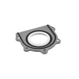 Omix Crankshaft Oil Seal & Retainer Rear- 07-11 JK 3.8 thumbnail 2