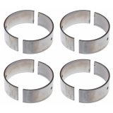 Omix Rod Bearing Std 134 CI 41-71 Willys & Jeep Models thumbnail 1