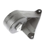 Omix Front Left Engine Mount 4.0L 99-04 Grand Cherokee thumbnail 2