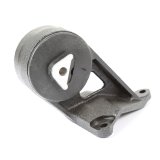 Omix Front Left Engine Mount 4.0L 99-04 Grand Cherokee thumbnail 3