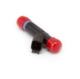 Omix Fuel Injector 4.0L 99-04 Jeep Grand Cherokee (WJ) thumbnail 1