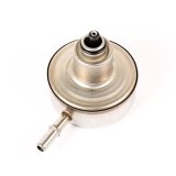 Omix Fuel Filter 97-04 Wrangler/Cherokee/Grand Cherokee thumbnail 1