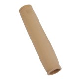 Omix Gas Tank Sending Unit Filter 70-86 Jeep CJ Models thumbnail 1