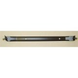 Omix Rh 15 Gal Gas Tank Strap 78-90 Jeep CJ & Wrangler thumbnail 1