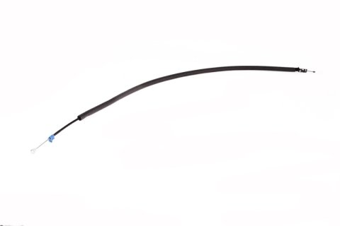 Omix Temperature Control Cable Blue End 87-95 Wrangler thumbnail 1