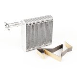 Omix AC Evaporator Core- 97-01 Cherokee XJ/Wrangler TJ thumbnail 1