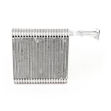 Omix AC Evaporator Core- 97-01 Cherokee XJ/Wrangler TJ thumbnail 2