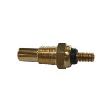 Omix Steering Shaft Bearing Nut Coupling 76-86 Jeep CJ thumbnail 1