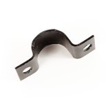 Omix Sway Bar Bushing Bracket Driver Side- 87-95 Jeep YJ thumbnail 2