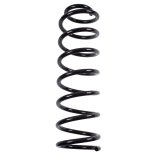 Omix Replacement Front Coil Spring 97-06 Wrangler (TJ) thumbnail 1