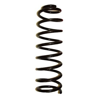 Omix Replacement Front Coil Spring 84-01 Cherokee (XJ) thumbnail 1