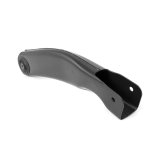 Omix Front Upper Control Arm 99-04 Grand Cherokee (WJ) thumbnail 1